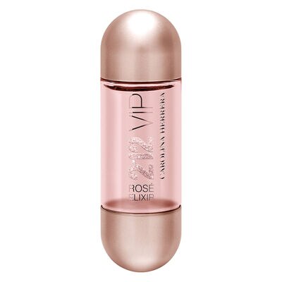 212 VIP ROSÉ ELIXIR EAU DE PARFUM